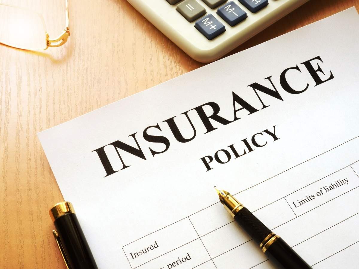 Navigating the Ins and Outs of Insurance Policies: Your Comprehensive Guide