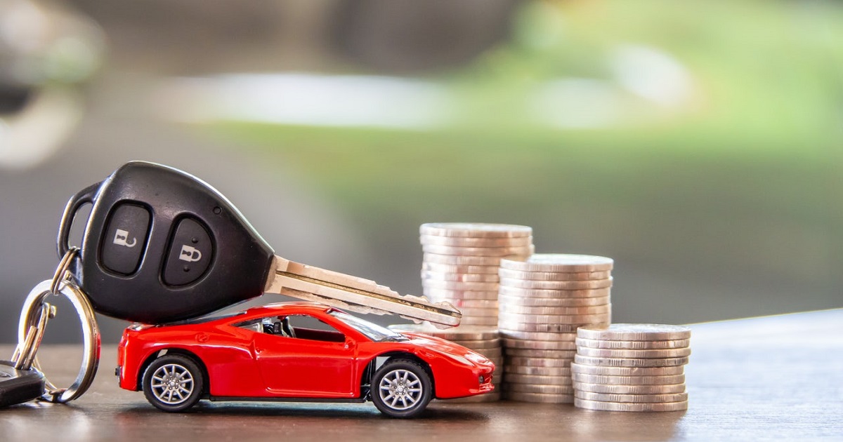 Cruising Towards Your Dream Car: A Comprehensive Guide to Getting the Right Car Loan