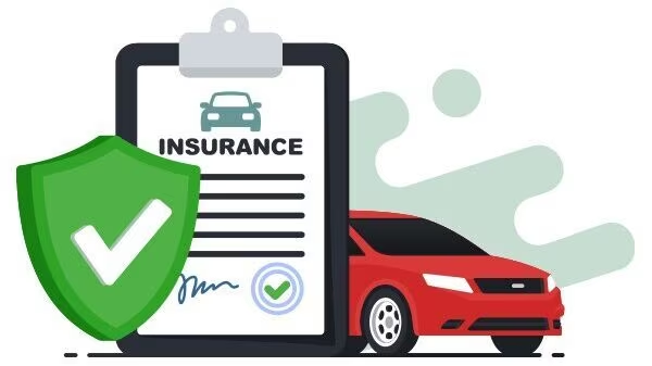 Navigating the Roads of Car Insurance: A Comprehensive Guide to Finding the Best Coverage