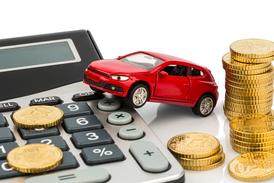 Empowering Your Drive: A Comprehensive Guide to Car Loans