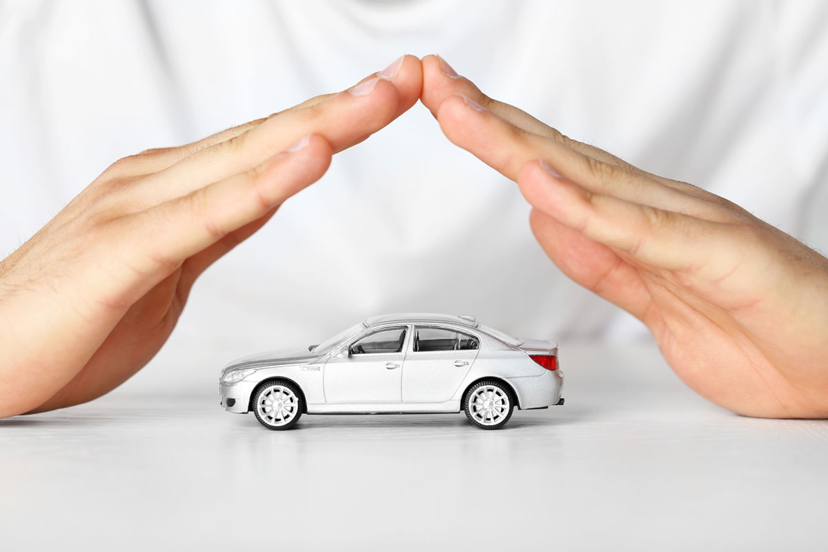 Demystifying Car Insurance: A Comprehensive Guide to Protecting Your Ride