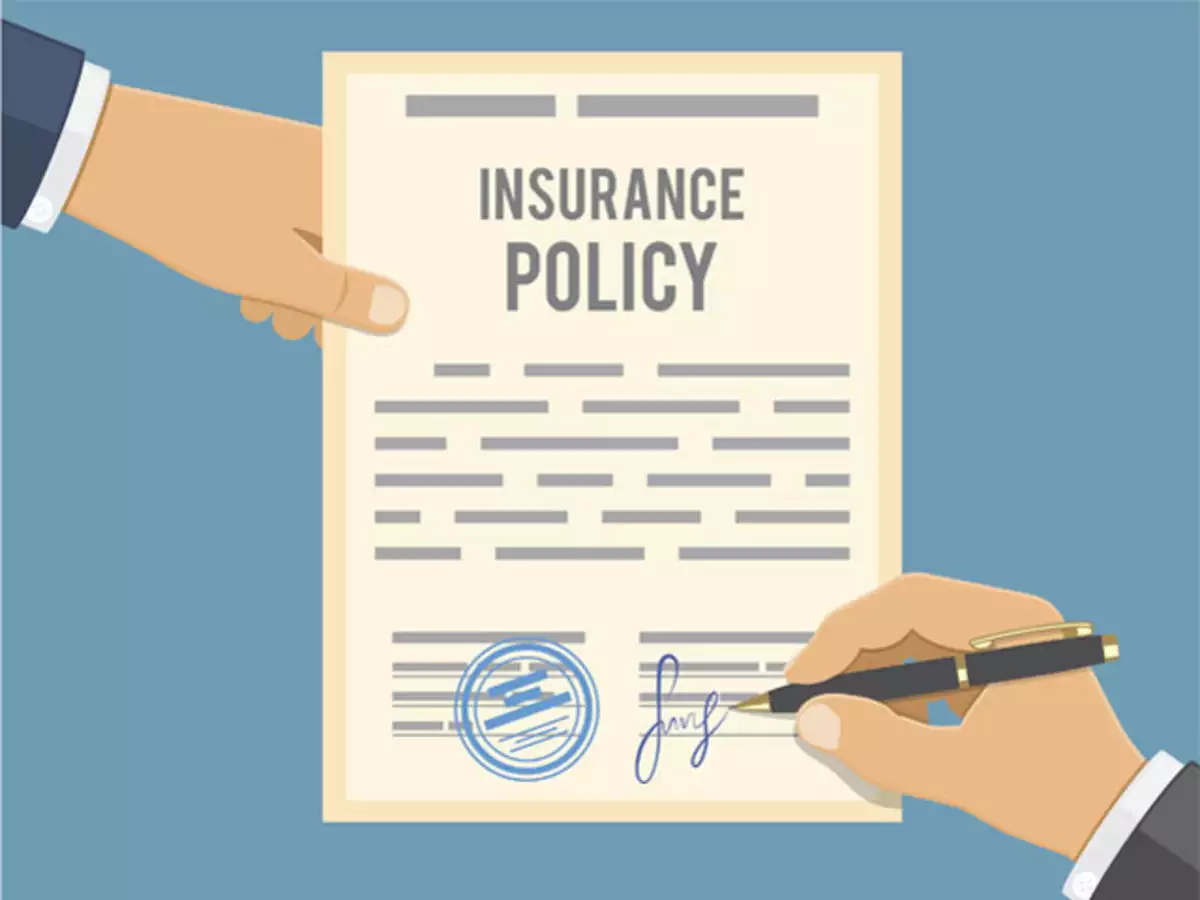 Unveiling the Shield of Protection: A Comprehensive Guide to Insurance Policies