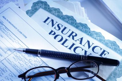 Guardians of Protection: A Comprehensive Guide to Insurance Policies