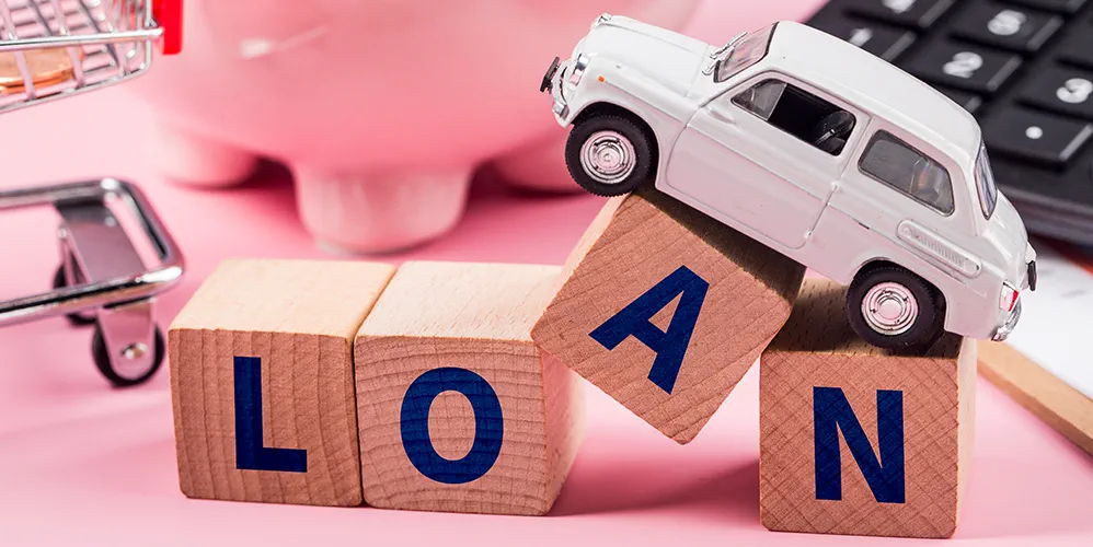 Navigating the Road to Financial Freedom: A Comprehensive Guide to Car Loans